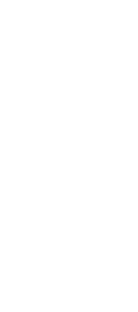 落ち着いた雰囲気で